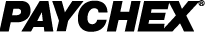 (PAYCHEX LOGO)