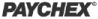 (PAYCHEX LOGO)