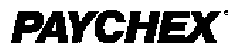 (PAYCHEX LOGO)