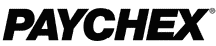 (PAYCHEX LOGO)