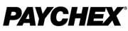 (PAYCHEX LOGO)