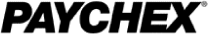 (PAYCHEX LOGO)
